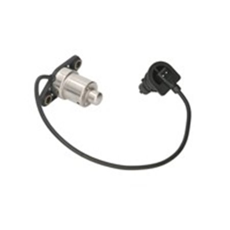 AS4872 Engine oil level sensor fits: OPEL ASTRA G, ASTRA H, ASTRA H GTC,