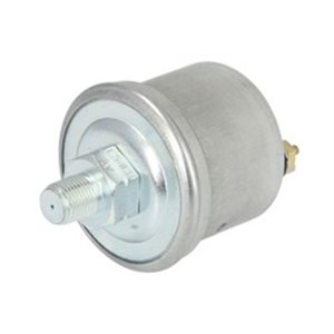 360-081-030-138C Sensor, oil pressure CONTINENTAL/VDO - Top1autovaruosad