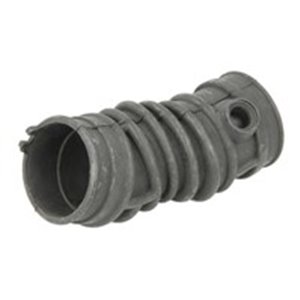 HP207 306 Crankcase breather vent pipe fits: AUDI 80 B3; OPEL COMBO/MINIVAN