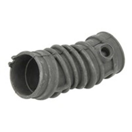 HP207 306 Crankcase breather vent pipe fits: AUDI 80 B3 OPEL COMBO/MINIVAN