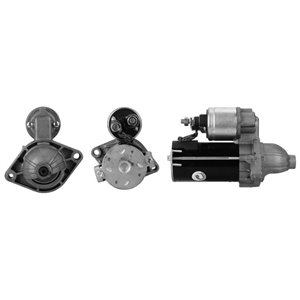 2.53423 Power steering pump repair kit (gearwheel) fits: VOLVO