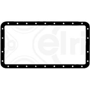 EL582840 Прокладка масляного поддона ELRI - Top1autovaruosad