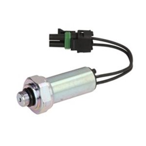 AG 0097 Oil pressure sensor fits  JOHN DE - Top1autovaruosad