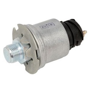 360-081-064-004C Oil pressure sensor fits: MERCEDES fits: SETRA 300 D2866LOH23 OM4