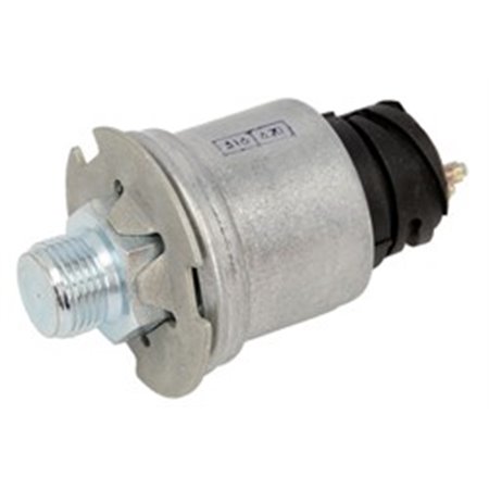 360-081-064-004C Sensor, oil pressure CONTINENTAL/VDO