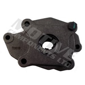 MOTOP40 Oil pump fits: CASE IH 70, 80, 90, 100 CLAAS 38, 48, 56, 58, 58 