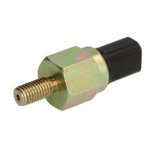 320-04046-AN Oil pressure sensor fits: JCB 3CX 403D.11