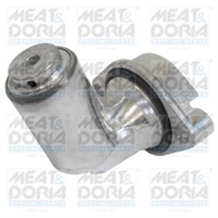 MD72218 Датчик уровня моторного масла MEAT & DORIA 