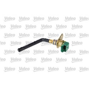 VAL366200 Engine oil level sensor fits: CITROEN C4, C4 GRAND PICASSO I, C4 