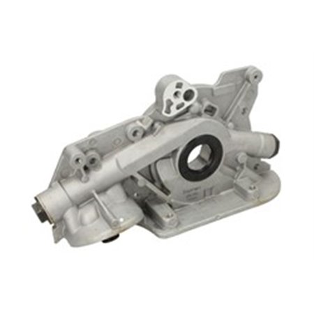 HP206 536 Oil pump fits: OPEL ASTRA G, ASTRA H, ASTRA H GTC, FRONTERA B, OM