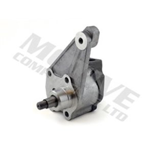 MOTOP265 Oil pump fits: JOHN DEERE fits: JOHN DEERE 5403, 5410, 5410N, 541