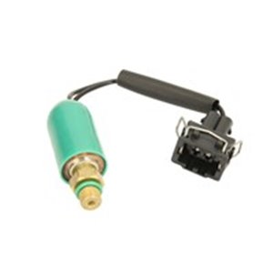 AUG75553 Oil pressure sensor (2 pin) fits: SCANIA 3, 3 BUS, 4 DC11.01 DTC1