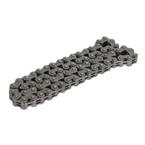 SW30107186 Oil pump drive chain (number of links: 68) fits: AUDI A1, A3, A4 