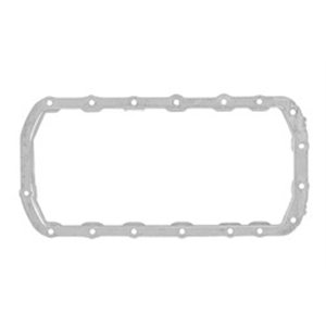 2192523 Oil sump gasket fits: FORD TRANSIT CONNECT, TRANSIT CONNECT V408/