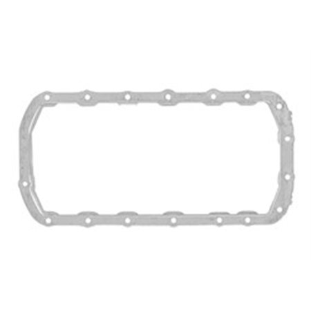 2192523 Oil sump gasket fits: FORD TRANSIT CONNECT, TRANSIT CONNECT V408/