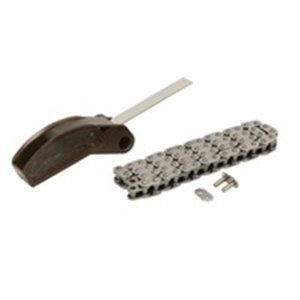 21-0368 Chain Kit, oil pump drive HEPU - Top1autovaruosad