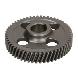 B05-AG-270 Oil pump gear fits: CASE IH 100 U, 100 U MAXXIMA, 1060 C, 1060 V,