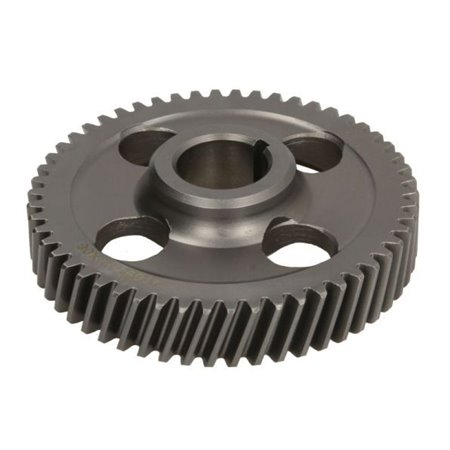 B05-AG-270 Sprocket/Gear, oil pump BTA