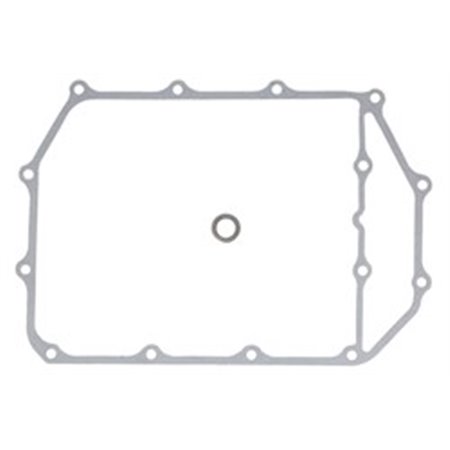 W334006 Oil sump gasket