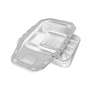 98420643Z Oil sump fits: IVECO DAILY II 8140.07 8140.97 01.89 05.99