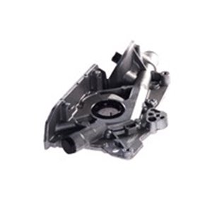 HP206 863 Oil pump fits: OPEL ASTRA F 1.7D 07.92 01.99