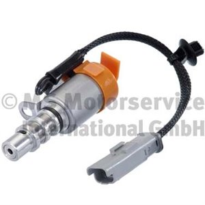 7.08681.00.0 Camshaft phasing unit fits: DS DS 3, DS 4, DS 5, DS 7; CITROEN BE