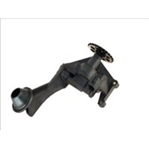 401 152 Oil Pump TOPRAN - Top1autovaruosad