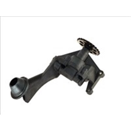 401 152 Oil Pump TOPRAN