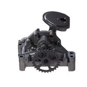 HP720 158 Oil pump fits: CITROEN BERLINGO, BERLINGO/MINIVAN, XANTIA, XSARA,