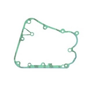 S410210026028 Oil sump gasket fits: KYMCO BET&WIN 250 2000 2004