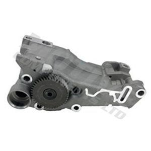 MOTOP8352 Oil pump fits: BMW 1 (E81), 1 (E82), 1 (E87), 1 (E88), 3 (E46), 3