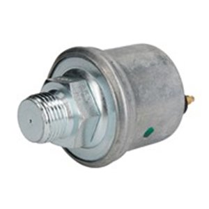 360-081-032-059C Sensor, oil pressure CONTINENTAL/VDO - Top1autovaruosad