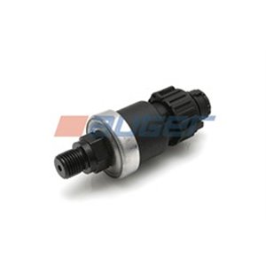 AUG80834 Oil pressure sensor (2 pin) fits: RVI fits: RVI PREMIUM DCI6 W MI