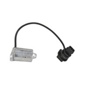 AS5146 Engine oil level sensor fits: AUDI A6 C4; OPEL ASTRA F, ASTRA G, 