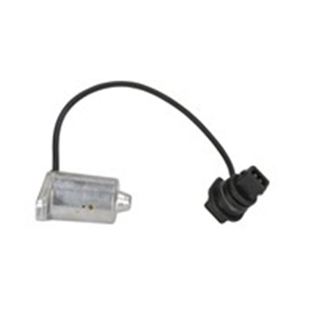 AS5146 Engine oil level sensor fits: AUDI A6 C4 OPEL ASTRA F, ASTRA G, 