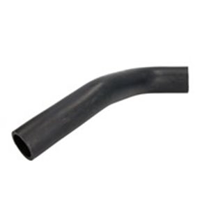 AUG69427 Cooling system rubber hose (28mm, length: 280mm) fits: MERCEDES A