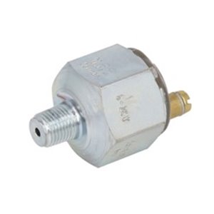 230-112-003-022C Oil pressure sensor