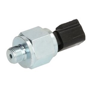 701-80591-AN Oil pressure sensor fits: JCB 3CX; 403D.11