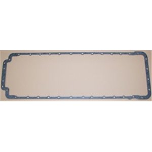 713.040 Gasket, oil sump ELRING - Top1autovaruosad