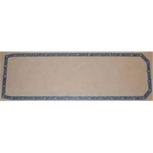 EL352980 Oil sump gasket (paper) fits: RVI AGORA, C, FR1, G, MAJOR, MANAGE