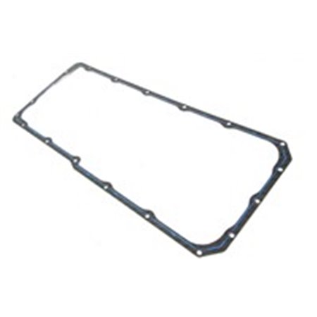 775.349 Gasket, oil sump ELRING