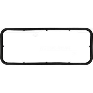 71-33964-00 Oil sump gasket (paper) fits: IVECO EUROSTAR, EUROTECH MP, STRALI