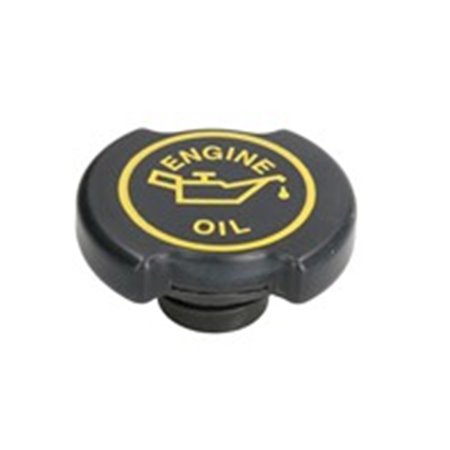 AG 0202 Oil filler cap fits: CASE IH MXM 675TA/FA/675TA/FB 01.02 12.07