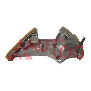 KT7003 Oil pump drive chain tensioner fits: AUDI A2; SEAT AROSA, CORDOBA