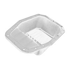 99479940Z Oil sump fits: IVECO DAILY II, DAILY III 8140.23 8149.03 05.99 07