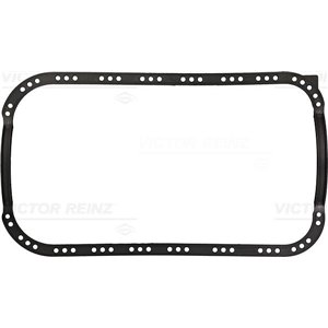 71-52369-00 Gasket, oil sump VICTOR REINZ - Top1autovaruosad