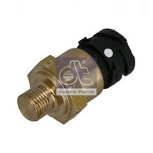 2 32856 Oil pressure sensor  3 pin  fits  - Top1autovaruosad