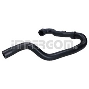 IMP221772 Oil cooler hose fits: VOLVO C70 I, S40 I, S60 I, S70, V40, V70 I,