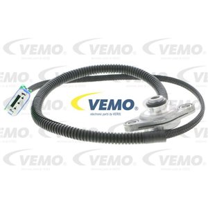 V46-72-0206 Датчик давления масла VEMO  - Top1autovaruosad