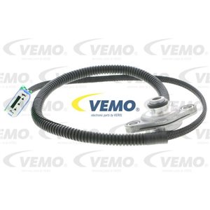 V46-72-0206 Sensor, oljetryck VEMO - Top1autovaruosad